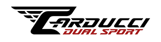 Carducci Dual Sport